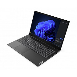 Lenovo NOT V15-IRL G5 I5-13420H, 16G, 512G, DOS, YU, 3Y, 83HF00GLYA