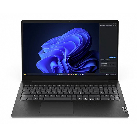Lenovo NOT V15-IRL G5 I5-13420H, 16G, 512G, DOS, YU, 3Y, 83HF00GLYA