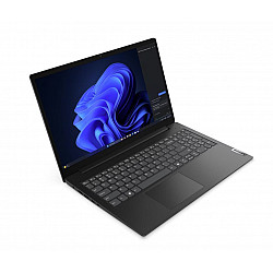 Lenovo NOT V15-IRL G5 I5-13420H, 16G, 512G, DOS, YU, 3Y, 83HF00GLYA
