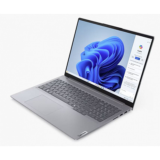 Lenovo NOT TB 16 G7 ARP R5-7535HS, 16G, 512G, DOS, YU, 3Y, 21MW0078YA