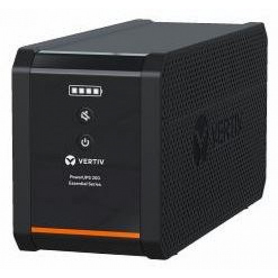 Vertiv (ex. Emerson) PSA6E-2200IT-SCH