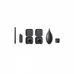 Insta360 Antigravity A1 Replacement Lens Kit (Double Lens)