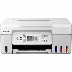 CANON štampač Pixma G3470 MFP White, 5805C029