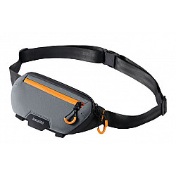 Insta360 Everyday Crossbody Bag (Gray)