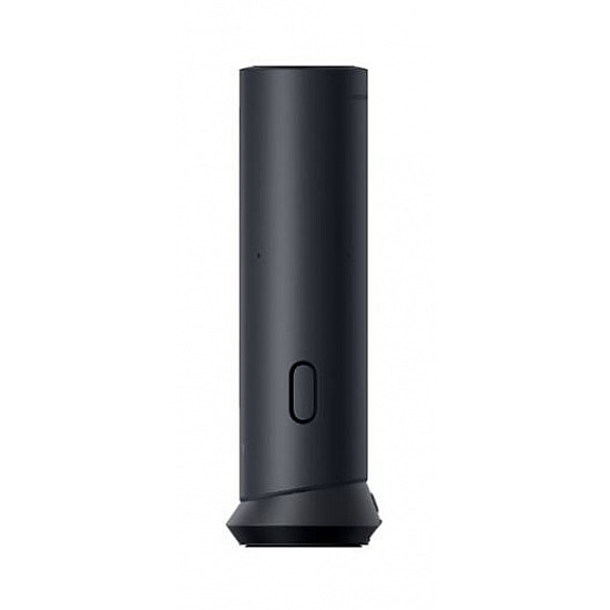 Insta360 Wave Graphite Black
