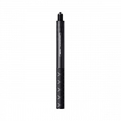 Insta360 Action Invisible Selfie Stick
