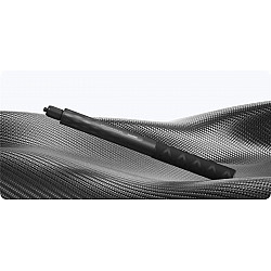 Insta360 Action Invisible Selfie Stick