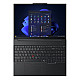 Lenovo NOT TP E16 G3 16"  U7-256V, 16G, 512G, DOS, UK, 3Y, 22AY0027CX