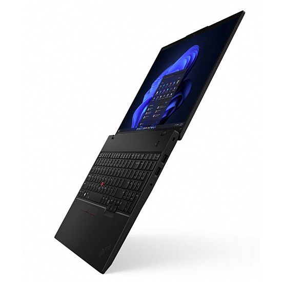 Lenovo NOT TP L16 G2 16"  U7-255U, 16G, 512G, W11P, UK, 3Y, 21SA002BCX