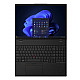 Lenovo NOT TP L16 G2 16"  U7-255U, 16G, 512G, W11P, UK, 3Y, 21SA002BCX