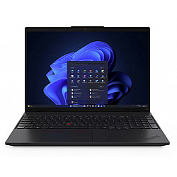 Lenovo NOT TP L16 G2 16"  U5-225U, 16G, 512G, DOS, YU, 3Y, 21SA002PCX