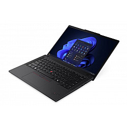 Lenovo NOT TP T14 G6 14"  U7-258V, 32G, 1T, W11P, UK, 3Y, 21QG001PCX