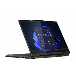 Lenovo NOT TP T14s 2in1 U7-255U, 32G, 1T, TOUCH, W11P, 3Y, 21R3004KCX