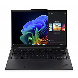 Lenovo NOT TP T14s G6 14"  U5-228V, 32G, 1T, W11P, UK, 3Y, 21QX00H2CX