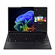 Lenovo NOT TP T14s G6 14"  U5-228V, 32G, 1T, W11P, UK, 3Y, 21QX00H2CX