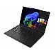 Lenovo NOT TP T14s G6 14"  U5-228V, 32G, 1T, W11P, UK, 3Y, 21QX00H2CX