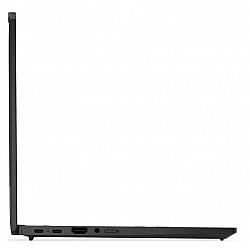 Lenovo NOT TP T14s G6 14"  U5-228V, 32G, 1T, W11P, UK, 3Y, 21QX00H2CX