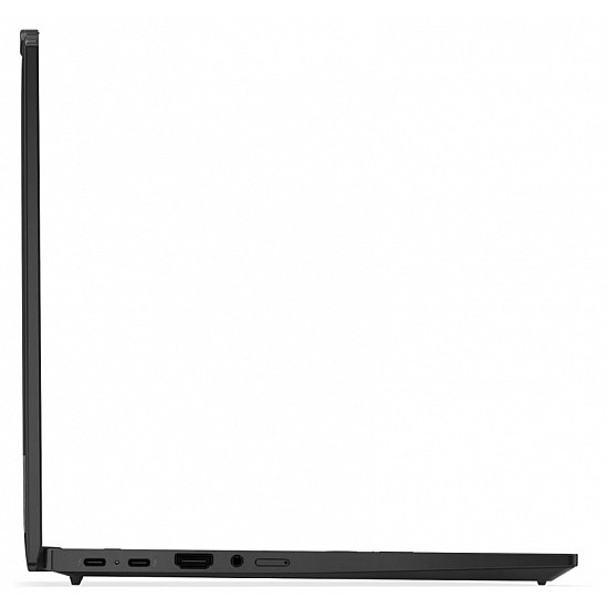 Lenovo NOT TP T14s G6 14"  U5-228V, 32G, 1T, W11P, UK, 3Y, 21QX00H2CX