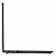 Lenovo NOT TP T14s G6 14"  U5-228V, 32G, 1T, W11P, UK, 3Y, 21QX00H2CX