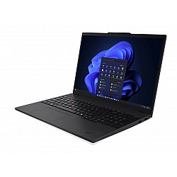 Lenovo NOT TP T16 G4 16"  U5-225U, 32G, 1T, W11P, UK, 3Y, 21QE003SCX