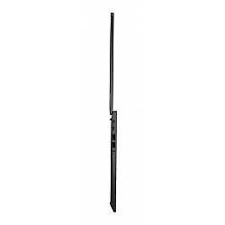 Lenovo NOT TP T16 G4 16"  U7-255U, 32G, 1T, W11P, UK, 3Y, 21QE0044CX