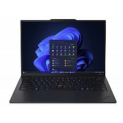 Lenovo NOT TP X1 Carbon G13 U7, 32G, 2T, TOUCH, W11P, 3Y, 21NS004QCX