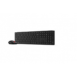 Lenovo NOT DOD Miš+Tastatura Multi-Mode Pro 6000 YU, 4X31S04849