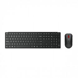 Lenovo NOT DOD Miš+Tastatura Multi-Mode Pro 6000 YU, 4X31S04849