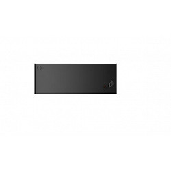 Lenovo NOT DOD DOCK Think Pad USB4 5000, 40BF0100EU