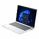 HP NOT EliteBook 8 G1a 16 R7-250 16GB512 W11p, D5KP4ET#BED
