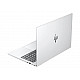 HP NOT EliteBook 8 G1a 16 R7-250 16GB512 W11p, D5KP4ET#BED