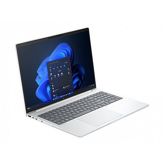 HP NOT EliteBook 8 G1a 16 R7-250 16GB512 W11p, D5KP4ET#BED