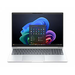 HP NOT EliteBook 8 G1a 16 R7-250 16GB512 W11p, D5KP4ET#BED
