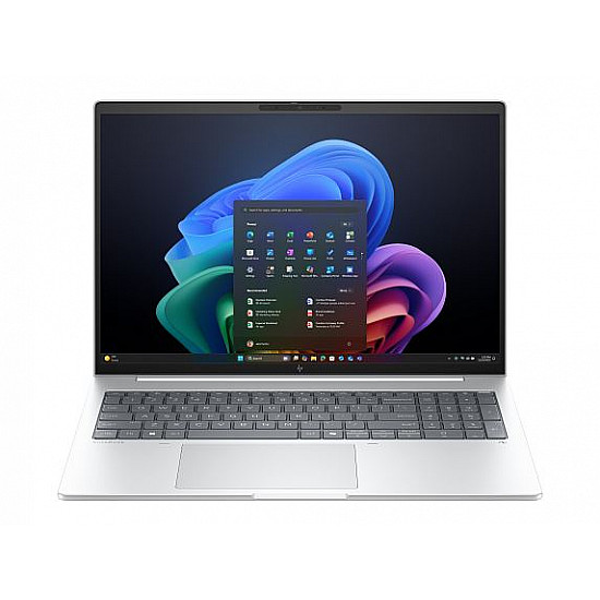 HP NOT EliteBook 8 G1a 16 R7-250 16GB512 W11p, D5KP4ET#BED