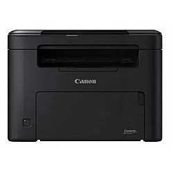 CANON štampač i-SENSYS MF272DW, 5621C013