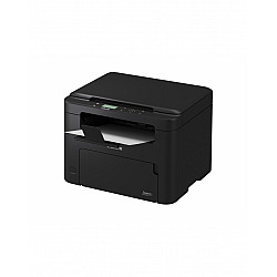 CANON štampač i-SENSYS MF272DW, 5621C013