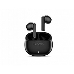 Lenovo NOT DOD SLUŠALICE E310 Bežične Stereo Earbuds, 4XD1T85469