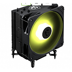 MSI CPU KULER MAG COREFROZR AA13