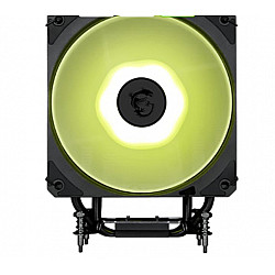 MSI CPU KULER MAG COREFROZR AA13