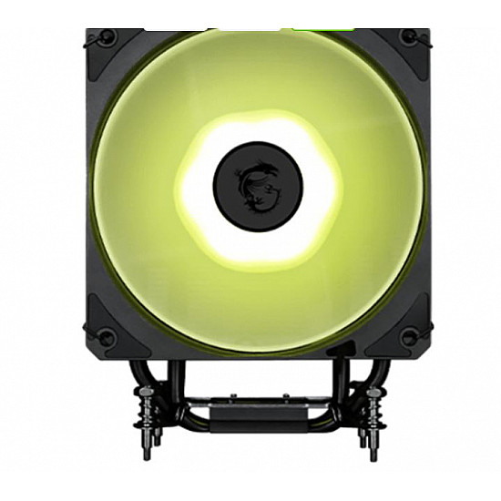 MSI CPU KULER MAG COREFROZR AA13