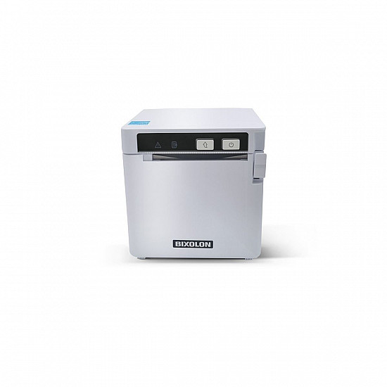 Bixolon POS PRN SM SRP-Q302, BEW, USB, Ethernet