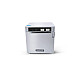 Bixolon POS PRN SM SRP-Q302, BEW, USB, Ethernet