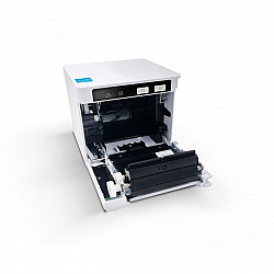 Bixolon POS PRN SM SRP-Q302, BEW, USB, Ethernet