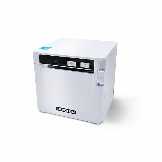 Bixolon POS PRN SM SRP-Q302, BEW, USB, Ethernet