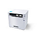 Bixolon POS PRN SM SRP-Q302, BEW, USB, Ethernet