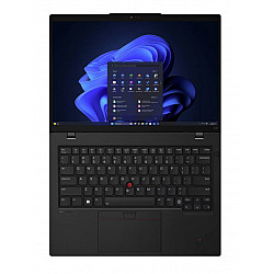 Lenovo NOT TP L14 G6 14"  U5-225U, 16G, 512G, DOS, YU, 3Y, 21S6003JCX