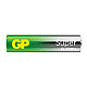 GP baterije LR03-SBV6 AAA Super Alkaline