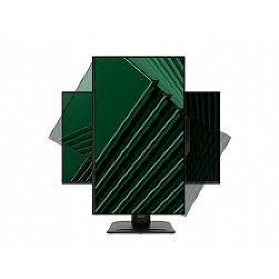 MSI monitor 27 PRO MP272PMG IPS FHD 120Hz 1 ms HDMI, DP, VGA