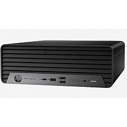 HP DES Pro SFF 400 G9 i5-14500 16GB512 W11p, 9M8N6AT