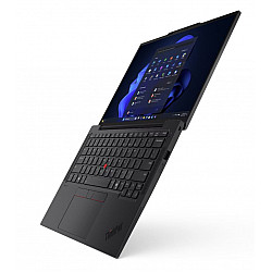 Lenovo NOT TP X13 G6 U7-255U, 32G, 512G, W11P, UK, 3Y, 21RK0055CX